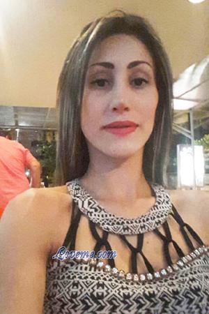 170302 - Angela Patricia Edad: 37 - Colombia