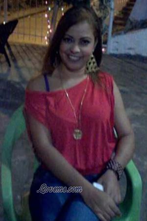 170304 - Claudit Edad: 49 - Colombia