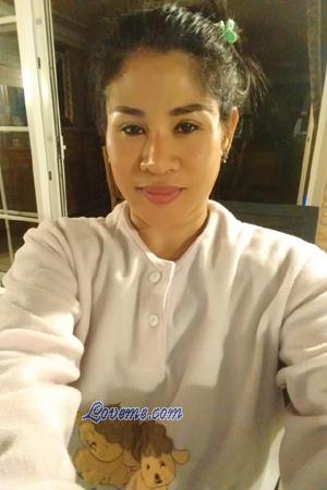 170311 - Chutikan Edad: 46 - Tailandia