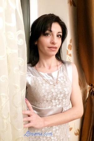 170384 - Natalia Edad: 44 - Ucrania