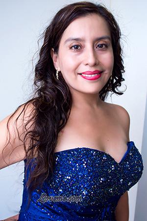 170397 - Roxana Edad: 45 - Per&uacute;