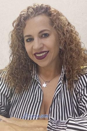 170404 - Claudia Bibiane Edad: 51 - Colombia