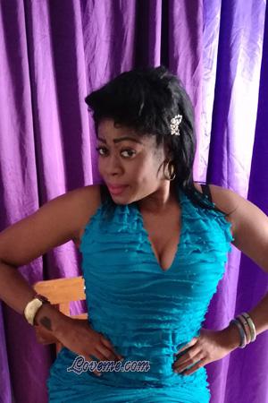 170405 - Yennifer Edad: 36 - Colombia