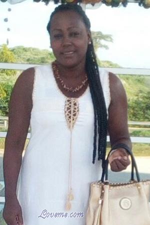 170407 - Deimis Edad: 52 - Colombia