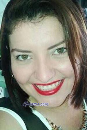 170408 - Isaura Edad: 44 - Colombia