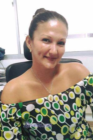 170412 - Zulma Edad: 45 - Colombia