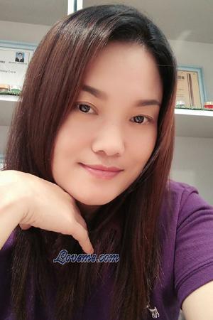 170431 - Anongnat Edad: 48 - Tailandia