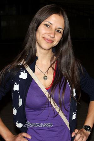 170442 - Aleksandra Edad: 38 - Bielorrusia