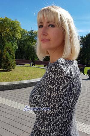170446 - Marina Edad: 44 - Bielorrusia