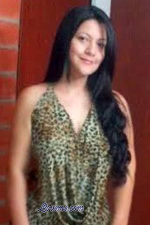 170497 - Yuliana Edad: 36 - Colombia