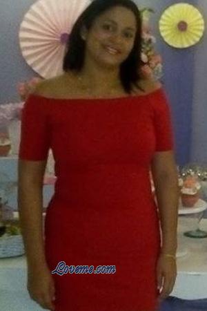 170502 - Lesly Edad: 47 - Colombia