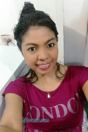 170504 - Ailyn Edad: 37 - Colombia