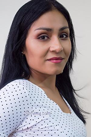 170508 - Gisella Edad: 48 - Per&uacute;