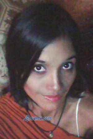 170509 - Sandy Edad: 46 - Venezuela