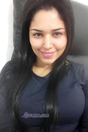 170510 - Ariana Edad: 27 - Venezuela