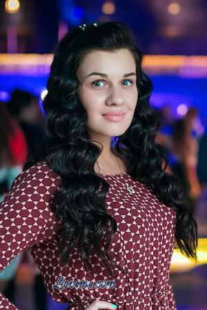 170603 - Uliyana Edad: 31 - Rusia