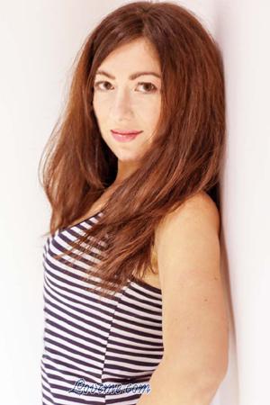 170620 - Nana Edad: 48 - Ucrania