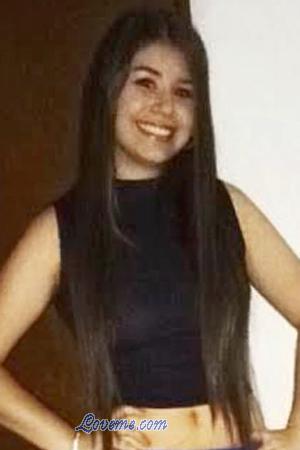 170627 - Michelle Edad: 27 - Colombia