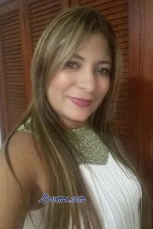 170639 - Nubia Edad: 52 - Colombia