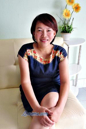 170670 - Chadanu Edad: 50 - Tailandia