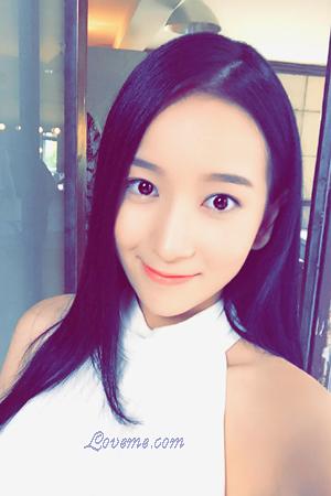 170678 - Conn Edad: 36 - China