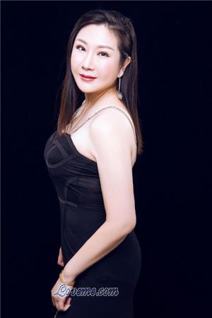 170679 - Haining Edad: 46 - China