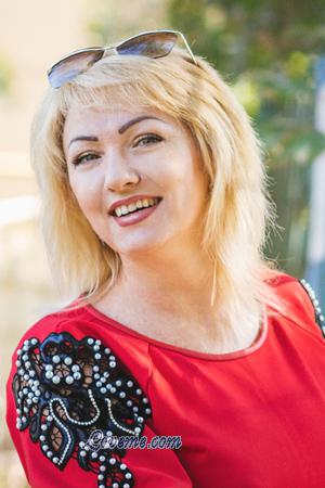 170709 - Lada Edad: 52 - Ucrania