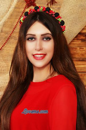 170745 - Tatiana Edad: 35 - Ucrania