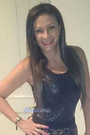 170804 - Tania Edad: 47 - Colombia