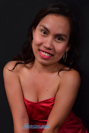 170825 - Rosenda Edad: 36 - Filipinas