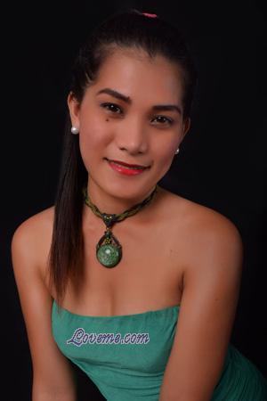 Ladies of Cebu Ciudad