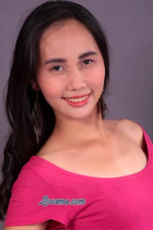 170837 - Maricel Edad: 36 - Filipinas