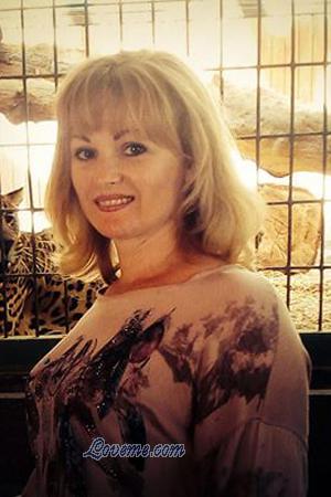 170861 - Lilia Edad: 46 - Alemania