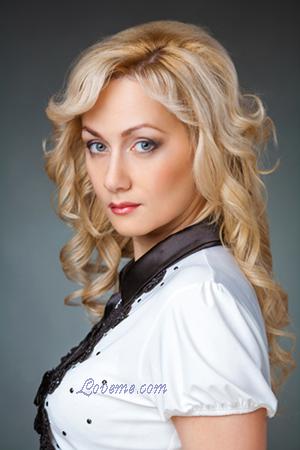 170882 - Tatiana Edad: 44 - Ucrania