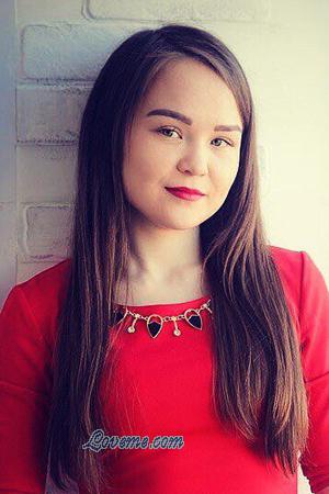 170891 - Kaleriya Edad: 31 - Rusia