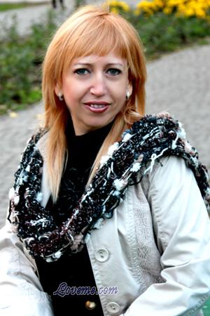 170930 - Irina Edad: 52 - Ucrania