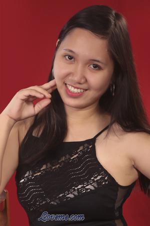 170947 - Genielove Edad: 33 - Filipinas