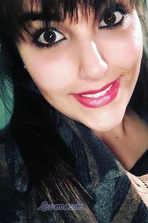 170976 - Valentina Edad: 31 - Uruguay