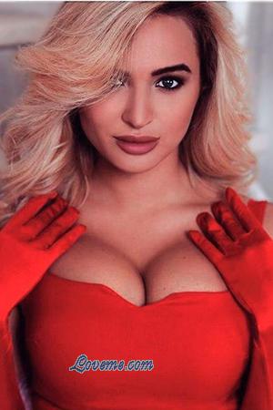 170982 - Anastasia Edad: 26 - Rusia