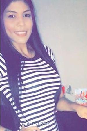 171045 - Vicky Edad: 38 - Colombia