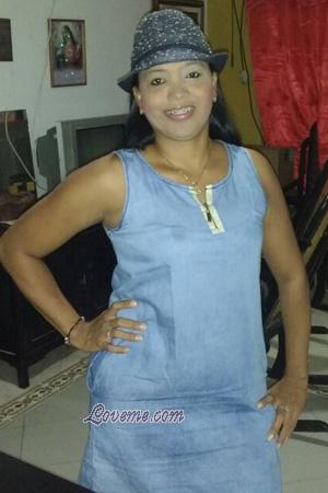 171056 - Genis Edad: 49 - Colombia