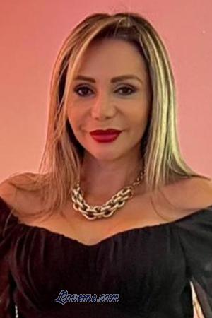 171060 - Gloria Edad: 48 - Colombia