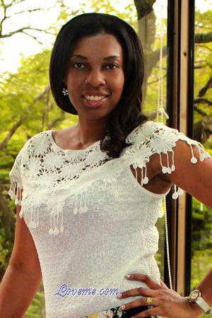 171082 - Sulema Edad: 44 - Colombia