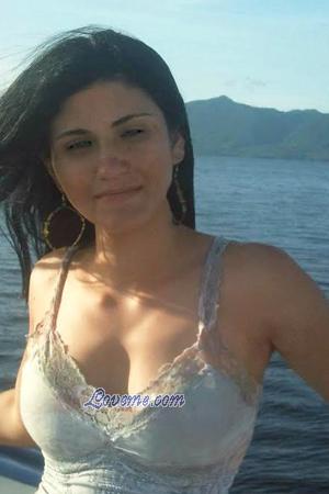 171085 - Carol Edad: 34 - Venezuela