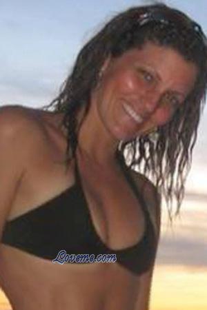 171086 - Alejandra Edad: 46 - Venezuela