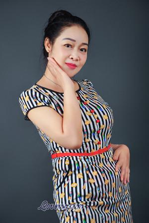 171128 - Xiaoling Edad: 45 - China