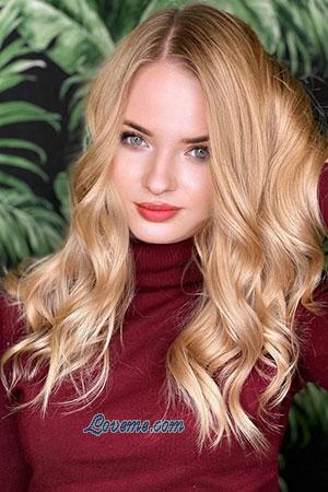 171171 - Tatyana Edad: 33 - Rusia