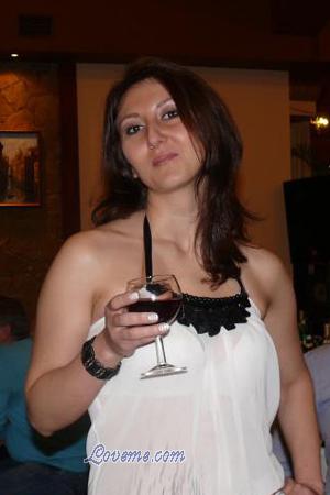 171181 - Victoria Edad: 40 - Ucrania