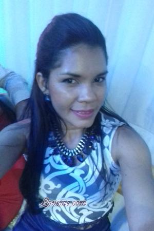 171202 - Durleys Edad: 41 - Colombia