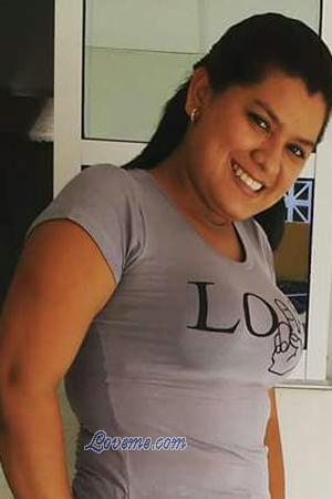 171210 - Yulis Edad: 38 - Colombia